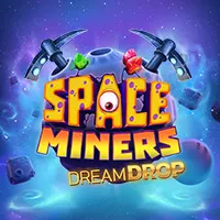 Space Miners Dream Drops