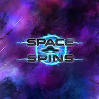 Space Spins