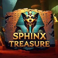 Sphinx Treasure