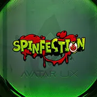 Spinfection