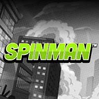Spinman