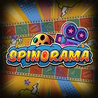 Spinorama