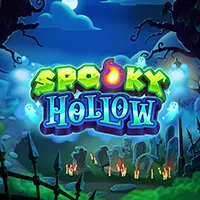 Spooky Hollow