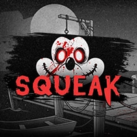 Squeek