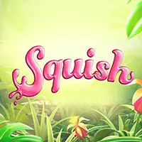 Squish