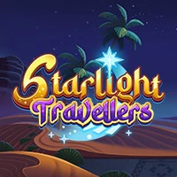 Starlight Travellers