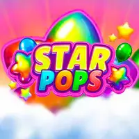 Star Pops