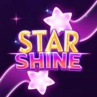 Star Shine