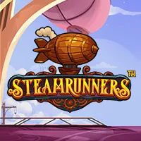 Steamrunners