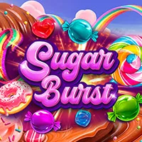 Sugar Burst