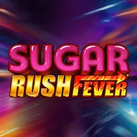 Sugar Rush Fever