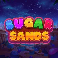Sugar Sands