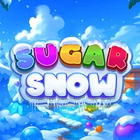 Sugar Snow