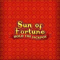 Sun of Fortune
