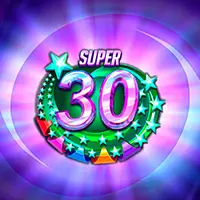 Super 30 Stars