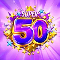 Super 50 Stars