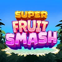 Super Fruit Smash
