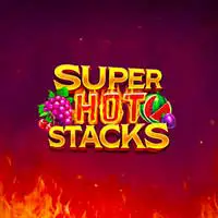 Super Hot Stacks