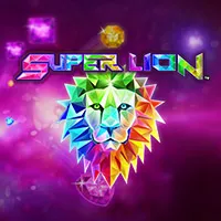 Super Lion