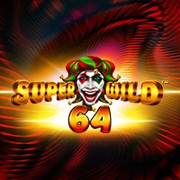 Super Wild 64