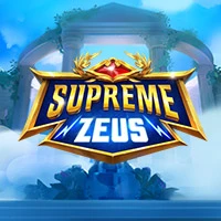 Supreme Zeus