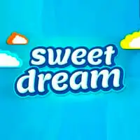 Sweet Dream
