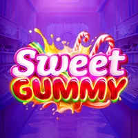 Sweet Gummy