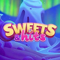 Sweets and Hits