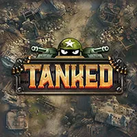 Tanked