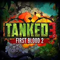 Tanked 3