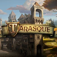 Tarasque