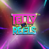 Telly Reels