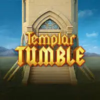 Templar Tumble
