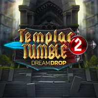 Templar Tumble 2 Dream Drop