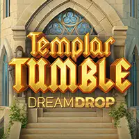 Templar Tumble Dream Drop