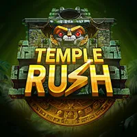 Temple Rush