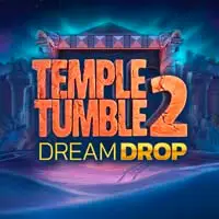 Temple Tumble 2 : Dream Drop