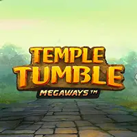 Temple Tumble Megaways