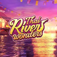 Thai River Wonders