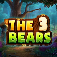 The 3 Bears
