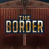 The Border