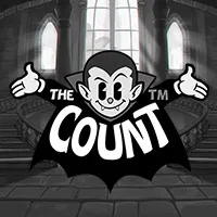 The Count