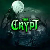 The Crypt