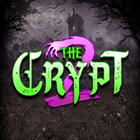 The Crypt 2