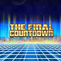 The Final Countdown