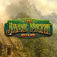 The Jade Path Hold & Win