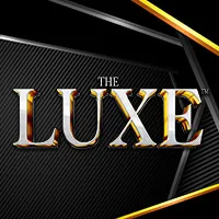 The Luxe