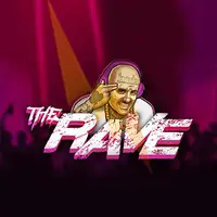 The Rave