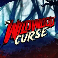 The Wildwood Curse