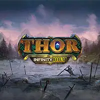 Thor Infinity Reels 